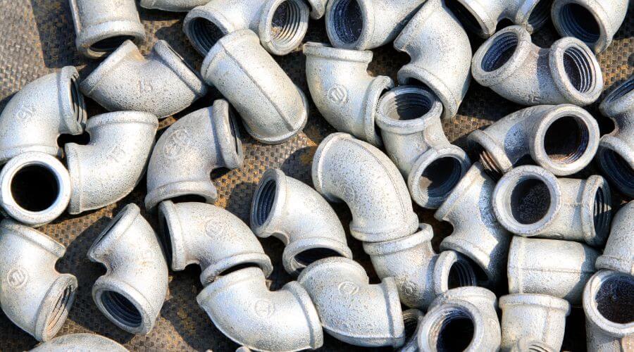 Professional Siding Services services in Essex, MO